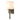 20-4820 Hubbardton Forge Beacon Hall Sconce w/ Glass Options 6