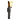 20-6251 Hubbardton Forge Banded Wall Torch 3