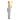 20-6251 Hubbardton Forge Banded Wall Torch 4