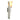 20-6251 Hubbardton Forge Banded Wall Torch 6