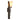 20-6251 Hubbardton Forge Banded Wall Torch 7