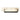 20-6401 Hubbardton Forge 2 Light Axis Wall Sconce 10