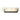 20-6401 Hubbardton Forge 2 Light Axis Wall Sconce 11