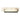 20-6401 Hubbardton Forge 2 Light Axis Wall Sconce 14
