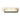 20-6401 Hubbardton Forge 2 Light Axis Wall Sconce 29