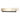 20-6410 Hubbardton Forge Axis Wall Sconce 10