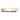 20-6410 Hubbardton Forge Axis Wall Sconce 2