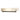 20-6410 Hubbardton Forge Axis Wall Sconce 30