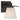 20-6601 Hubbardton Forge Wren One Light Wall/Bath Sconce 3
