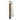 20-6729 Hubbardton Forge Forged Vertical Bar Small Wall Sconce 1