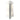 20-6729 Hubbardton Forge Forged Vertical Bar Small Wall Sconce 3