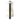 20-6729 Hubbardton Forge Forged Vertical Bar Small Wall Sconce 5