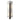 20-6730 Hubbardton Forge Forged Vertical Bar Large Wall Sconce 4