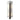 20-6730 Hubbardton Forge Forged Vertical Bar Large Wall Sconce