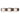 20-7843 Hubbardton Forge Impressions Wall Sconce 1