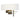 206350 Hubbardton Forge Cosmo Sconce 1