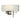 206350 Hubbardton Forge Cosmo Sconce 2