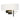 206350 Hubbardton Forge Cosmo Sconce 3