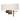 206350 Hubbardton Forge Cosmo Sconce 4