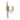 207670 Hubbardton Forge Brindille Sconce 9