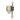 207670 Hubbardton Forge Brindille Sconce 13