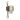 207670 Hubbardton Forge Brindille Sconce 14
