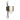 207670 Hubbardton Forge Brindille Sconce 2