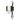 207670 Hubbardton Forge Brindille Sconce 3