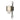 207670 Hubbardton Forge Brindille Sconce 5