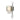 207670 Hubbardton Forge Brindille Sconce 7