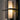 21-7520 Hubbardton Forge Aperture Vertical Wall/Bath Sconce 3