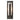 217185 Hubbardton Forge Vertical Bar Sconce 2