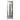 217185 Hubbardton Forge Vertical Bar Sconce 5