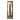 217185 Hubbardton Forge Vertical Bar Sconce 6