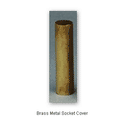 2241 Northeast Lantern Uxbridge Wall Sconce - Crescent Harbor