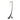 23-2665 Hubbardton Forge Stasis Floor Lamp 2