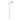 23-4901 Hubbardton Forge Rook Floor Lamp 2