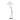 24-1952 Hubbardton Forge Metamorphic Contemporary Floor Lamp 2