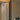 24-8421 Hubbardton Forge Metra Double Floor Lamp