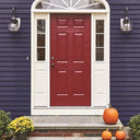 2541 Northeast Lantern Onion Collection Outdoor Wall Sconce