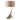 27-2666 Hubbardton Forge Stasis Table Lamp 7