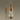 2741 Northeast Lantern Bosc Outdoor Wall Sconce - Crescent Harbor