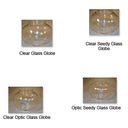 2862 Northeast Lantern Round Onion 3 Light Hanging Lantern - Crescent Harbor