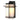 30-6008 Hubbardton Forge Tourou Aluminum Large Outdoor Sconce 3