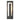 30-7286 Hubbardton Forge Vertical Bars Medium Outdoor Sconce 2