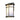 305650 Hubbardton Forge Province Outdoor Sconce 2