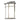 305650 Hubbardton Forge Province Outdoor Sconce 4