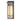 305995 Hubbardton Forge Banded with Top Plate Extra Large Outdoor Sconce 3