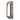 306453 Hubbardton Forge Fuse Outdoor Sconce 5