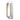 306453 Hubbardton Forge Fuse Outdoor Sconce 7